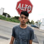 Profile Picture of jacob navarrete (@jacobnavarrete04) on Instagram