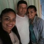 Profile Picture of Artemioarevalos (@artemioarevalos) on Instagram