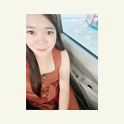 Profile Picture of Kris Gabriel (@krisgabriel4081) on Youtube