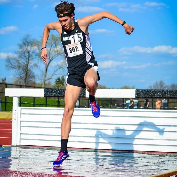 Profile Picture of Caleb Abfall (@calebabfall) on Poshmark