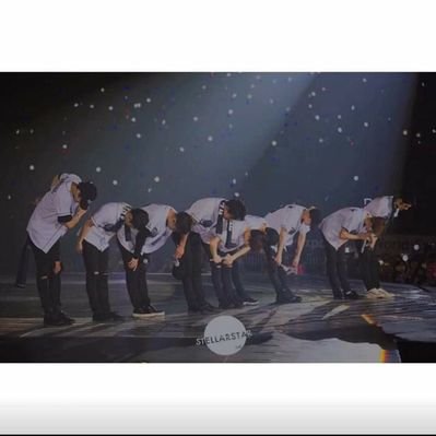 Profile Picture of Nguyễn Ngọc Yến Nhi (@ByunBae33870729) on Twitter