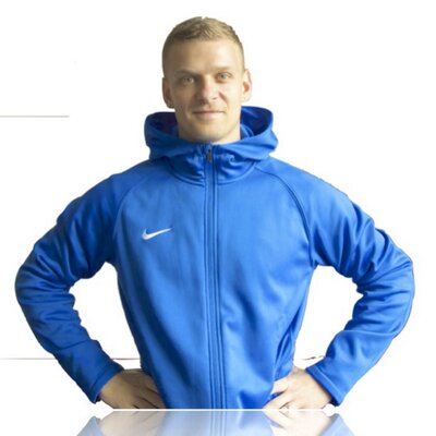 Profile Picture of Stephen Tongue (@Tonguey1) on Twitter