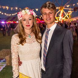 Profile Picture of Julia Gough-Allen (@JuliaGoughAllen) on Twitter