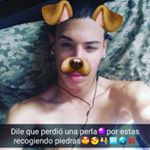 Profile Picture of Jean Aviles (@__.j.o.__23) on Instagram