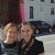 Profile Picture of Dorcas Yoder (@dorcasyoder) on Pinterest
