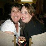 Profile Picture of Mandy McLaughlin (@mandymc70) on Instagram