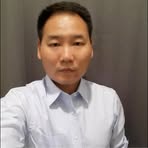 Profile Picture of 刘洪雨 (@liu.hong.yu.435455) on Facebook