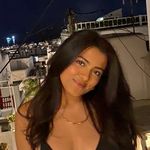 Profile Picture of Helen Alexa Piedra (@h.alexa.p) on Instagram