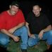 Profile Picture of Doug Gilbert (@doug.gilbert.77715) on Facebook