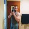 Profile Picture of David Westrich (@david.westrich.568) on Facebook