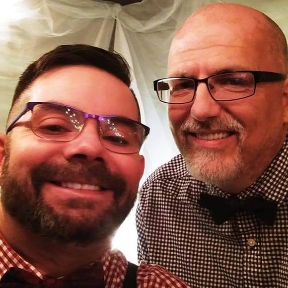 Profile Picture of Jason Calvert (@jason_calvert) on Poshmark