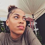 Profile Picture of ᗩᗰIᖇᗩᕼ GᗩᖇᑕIᗩ 👑 (@amirah.garcia) on Instagram