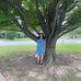 Profile Picture of Madeline Franklin (@madeline.franklin.528) on Facebook
