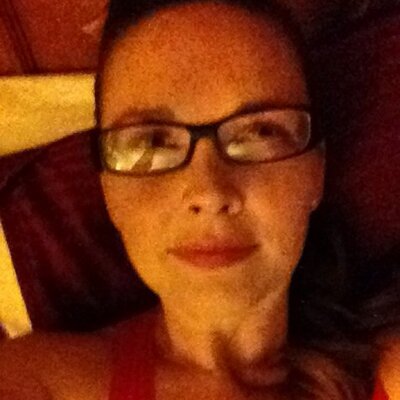 Profile Picture of Tanya Mcclintock (@McclintockTanya) on Twitter