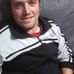 Profile Picture of Francesco Pascuzzi (@francesco.pascuzzi.777) on Facebook