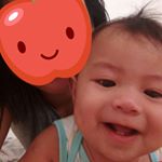 Profile Picture of peter lapinid (@peter.lapinid) on Instagram