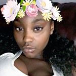 Profile Picture of sandra_edison (@sandraed_xoxo) on Instagram