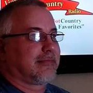Profile Picture of Mark Ewart (@markewart65) on Myspace