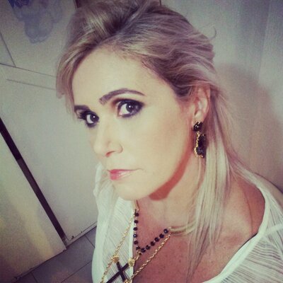 Profile Picture of Raquel Fonseca Castr (@r25468895) on Twitter