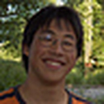 Profile Picture of Dely Lao (@the_philosoph) on Flickr