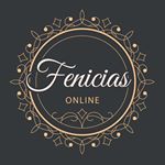 Profile Picture of Fenicias Online (@feniciasonline) on Instagram
