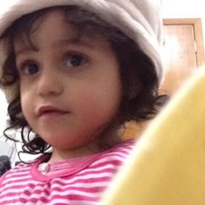 Profile Picture of Nagwa Ahmed (@nagwaahmed13) on Twitter