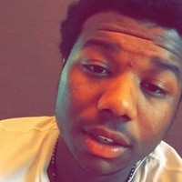 Profile Picture of Nate Jacobs (@nate-jacobs-9) on Quora