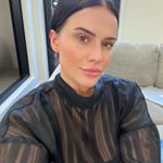 Profile Picture of J E S S Y 🖤 (@jessy.wilson) on Instagram