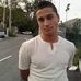 Profile Picture of Jeremy Alves (@jeremy.alves.3720) on Facebook
