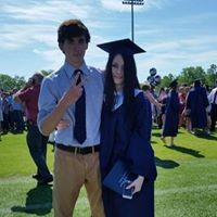 Profile Picture of Joseph Hill (@joseph-hill-57) on Quora