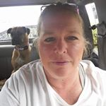 Profile Picture of Jayne Riggen (@jaynejr88) on Instagram