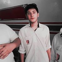 Profile Picture of Hussain Haider (@hussain-haider-15) on Quora