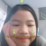 Profile Picture of เด็กดื้อ โมบราน (@ombile_love) on Instagram