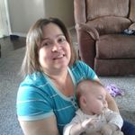 Profile Picture of lori Haney (@lori_haney63) on Instagram