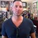 Profile Picture of Matthew Doell (@mattdoell) on Pinterest