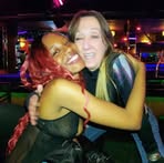 Profile Picture of Tammy McCreary (@Tammy-McCreary) on Facebook