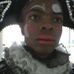 Profile Picture of Tieho Michael Comba (@tiehomichael.comba) on Facebook