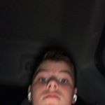 Profile Picture of Jacob poucher (@_p.o.u.c.h.e.r_) on Instagram