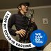 Profile Picture of Benjamin Simpson (@benjamin.simpson.56) on Facebook