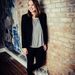 Profile Picture of Emma Campbell (@emmasoup30) on Pinterest