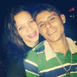 Bianca Boone - Instagram Profile Picture of Bianca Boone (@biazinhaboone) on Instagram