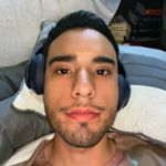 Profile Picture of Aaron Gandara (@aaron_gandara9) on Instagram