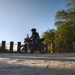 Profile Picture of Kevin Otero (@kevinotero8723) on Tiktok