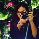 Profile Picture of Stella Rodrigues ✌ (@photo_stargs) on Instagram