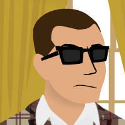 Profile Picture of Casey Logan (@caseadilla24) on Twitter