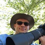 Profile Picture of John Romero (@johnromero487) on Instagram