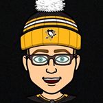Profile Picture of Brian Deiley (@brian0256) on Instagram