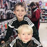 Profile Picture of Shantelle Foster (@shantelle300889) on Instagram