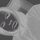Profile Picture of Darnell Hammond (@savaqedee) on Myspace