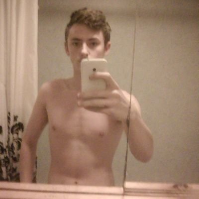 Profile Picture of Aaron Baird (@Aaronbaird2000) on Twitter